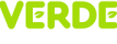 Verde Cazino