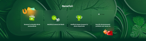 verde casino online aplicatie mobila